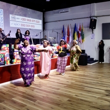 Congresso Nacional Missões e 24 Anos MSBN - 2025 - Imagem 67