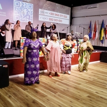 Congresso Nacional Missões e 24 Anos MSBN - 2025 - Imagem 68