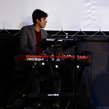 Congresso Nacional Missões e 24 Anos MSBN - 2025 - Imagem 70