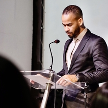 23ª Escola Bíblica - Culto de Encerramento (12/10/2025) - Imagem 86