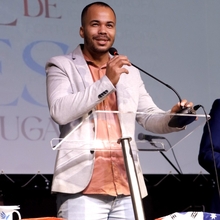 Congresso Nacional Missões e 24 Anos MSBN - 2025 - Imagem 72