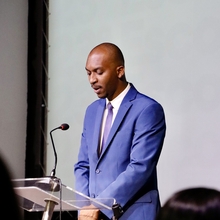 23ª Escola Bíblica - Culto de Encerramento (12/10/2025) - Imagem 88