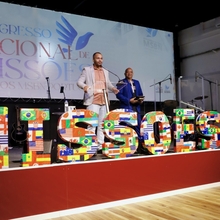 Congresso Nacional Missões e 24 Anos MSBN - 2025 - Imagem 73