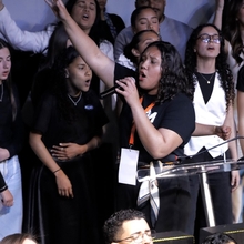 Congresso Nacional de Jovens - 2026 - Imagem 62