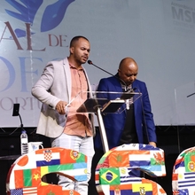 Congresso Nacional Missões e 24 Anos MSBN - 2025 - Imagem 74