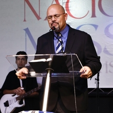 Congresso Nacional Missões e 24 Anos MSBN - 2025 - Imagem 75