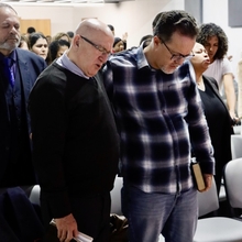 Congresso Nacional Missões e 24 Anos MSBN - 2025 - Imagem 76