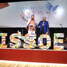 Congresso Nacional Missões e 24 Anos MSBN - 2025 - Imagem 77