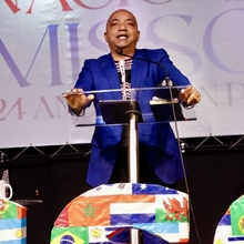 Congresso Nacional Missões e 24 Anos MSBN - 2025 - Imagem 78