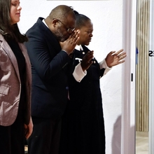 Congresso Nacional Missões e 24 Anos MSBN - 2025 - Imagem 79