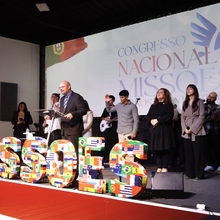 Congresso Nacional Missões e 24 Anos MSBN - 2025 - Imagem 80