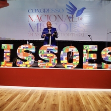 Congresso Nacional Missões e 24 Anos MSBN - 2025 - Imagem 81