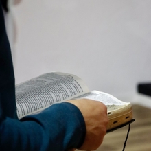 Congresso Nacional Missões e 24 Anos MSBN - 2025 - Imagem 82