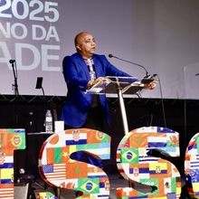 Congresso Nacional Missões e 24 Anos MSBN - 2025 - Imagem 84