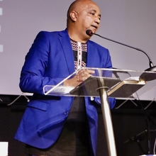 Congresso Nacional Missões e 24 Anos MSBN - 2025 - Imagem 85