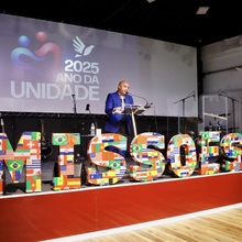 Congresso Nacional Missões e 24 Anos MSBN - 2025 - Imagem 87