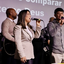 Congresso Nacional Missões e 24 Anos MSBN - 2025 - Imagem 88