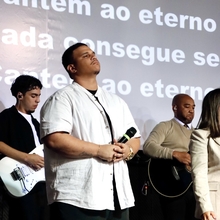 Congresso Nacional Missões e 24 Anos MSBN - 2025 - Imagem 89