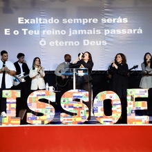 Congresso Nacional Missões e 24 Anos MSBN - 2025 - Imagem 93