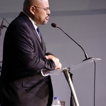 23ª Escola Bíblica - Culto de Encerramento (12/10/2025) - Imagem 101