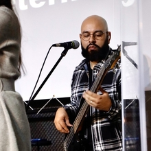 Congresso Nacional Missões e 24 Anos MSBN - 2025 - Imagem 95