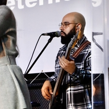 Congresso Nacional Missões e 24 Anos MSBN - 2025 - Imagem 96