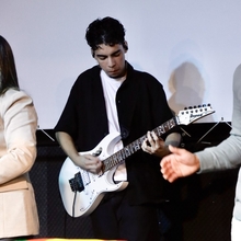 Congresso Nacional Missões e 24 Anos MSBN - 2025 - Imagem 98