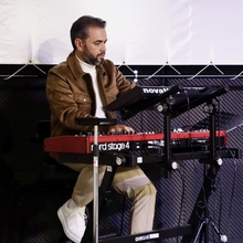 Congresso Nacional Missões e 24 Anos MSBN - 2025 - Imagem 99