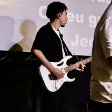 Congresso Nacional Missões e 24 Anos MSBN - 2025 - Imagem 101