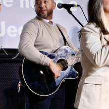 Congresso Nacional Missões e 24 Anos MSBN - 2025 - Imagem 104