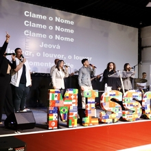 Congresso Nacional Missões e 24 Anos MSBN - 2025 - Imagem 105