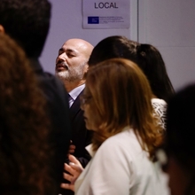 Congresso Nacional Missões e 24 Anos MSBN - 2025 - Imagem 106