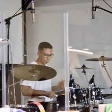 Congresso Nacional Missões e 24 Anos MSBN - 2025 - Imagem 108