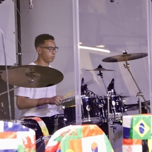 Congresso Nacional Missões e 24 Anos MSBN - 2025 - Imagem 109