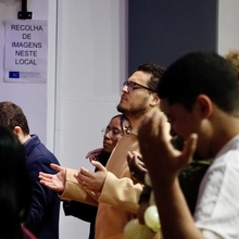 Congresso Nacional Missões e 24 Anos MSBN - 2025 - Imagem 111