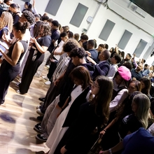 Congresso Nacional de Jovens - 2026 - Imagem 88