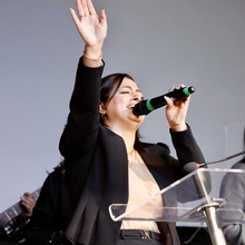 Congresso Nacional Missões e 24 Anos MSBN - 2025 - Imagem 113