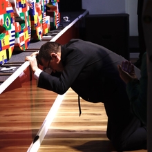 Congresso Nacional Missões e 24 Anos MSBN - 2025 - Imagem 114