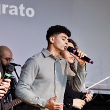 Congresso Nacional Missões e 24 Anos MSBN - 2025 - Imagem 115