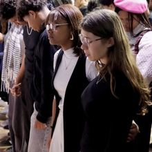 Congresso Nacional de Jovens - 2026 - Imagem 90