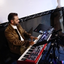 Congresso Nacional Missões e 24 Anos MSBN - 2025 - Imagem 116