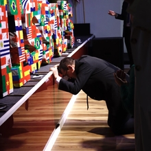 Congresso Nacional Missões e 24 Anos MSBN - 2025 - Imagem 117