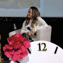 Dia Internacional da Mulher - 2026 - Imagem 97