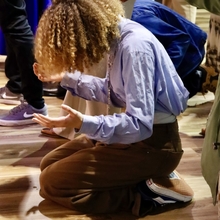 Congresso Nacional Missões e 24 Anos MSBN - 2025 - Imagem 119