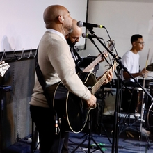 Congresso Nacional Missões e 24 Anos MSBN - 2025 - Imagem 120