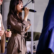 Congresso Nacional Missões e 24 Anos MSBN - 2025 - Imagem 121