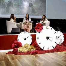 Dia Internacional da Mulher - 2026 - Imagem 98