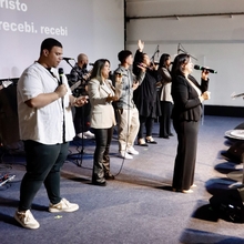 Congresso Nacional Missões e 24 Anos MSBN - 2025 - Imagem 123