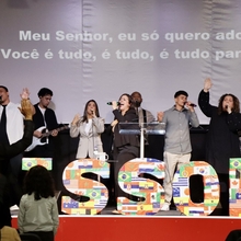Congresso Nacional Missões e 24 Anos MSBN - 2025 - Imagem 126