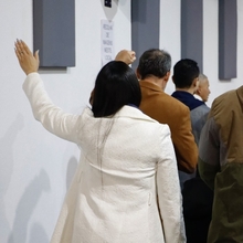 Congresso Nacional Missões e 24 Anos MSBN - 2025 - Imagem 128